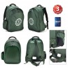 Learner Backpacks